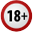 18