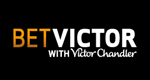 BetVictor