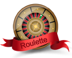 roulette 1