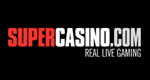 SuperCasino
